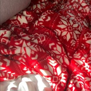 Meet your Posher, Madeline